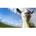 Игры PlayStation 4: Goat Simulator: The Bundle от Double Eleven в магазине GameBuy, номер фото: 3