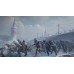 Игры PlayStation 4: World War Z от Mad Dog Games в магазине GameBuy, номер фото: 5