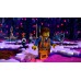 Ігри PlayStation 4: LEGO Movie Videogame від Warner Bros. Interactive Entertainment у магазині GameBuy, номер фото: 4