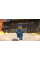 Игры PlayStation 4: LEGO Movie Videogame от Warner Bros. Interactive Entertainment в магазине GameBuy, номер фото: 3