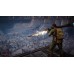 Игры PlayStation 4: World War Z от Mad Dog Games в магазине GameBuy, номер фото: 3