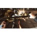 Игры PlayStation 4: Dishonored 2 от Bethesda Softworks в магазине GameBuy, номер фото: 3