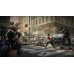 Игры PlayStation 4: World War Z от Mad Dog Games в магазине GameBuy, номер фото: 1