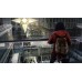 Игры PlayStation 4: World War Z от Mad Dog Games в магазине GameBuy, номер фото: 4