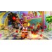 Ігри PlayStation 4: LEGO Movie Videogame від Warner Bros. Interactive Entertainment у магазині GameBuy, номер фото: 5