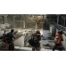 Игры PlayStation 4: World War Z от Mad Dog Games в магазине GameBuy, номер фото: 6