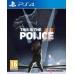 Игры PlayStation 4: This Is The Police 2 от THQ Nordic в магазине GameBuy