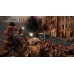 Игры PlayStation 4: World War Z от Mad Dog Games в магазине GameBuy, номер фото: 2