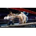Игры PlayStation 4: CREED: Rise to Glory VR от Perp Games в магазине GameBuy, номер фото: 4