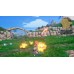 Ігри PlayStation 4: Trials of Mana від Square Enix у магазині GameBuy, номер фото: 1