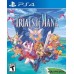 Ігри PlayStation 4: Trials of Mana від Square Enix у магазині GameBuy