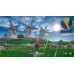 Ігри PlayStation 4: Trials of Mana від Square Enix у магазині GameBuy, номер фото: 2