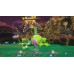 Ігри PlayStation 4: Trials of Mana від Square Enix у магазині GameBuy, номер фото: 3