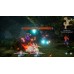 Ігри PlayStation 4: Trials of Mana від Square Enix у магазині GameBuy, номер фото: 6