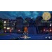 Ігри PlayStation 4: Trials of Mana від Square Enix у магазині GameBuy, номер фото: 4