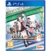 Игры PlayStation 4: AKIBA'S TRIP: Hellbound & Debriefed от Xseed Games в магазине GameBuy