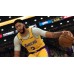 Игры PlayStation 4: NBA 2K21 от 2K в магазине GameBuy, номер фото: 1