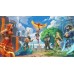 Игры PlayStation 4: Immortals Fenyx Rising от Ubisoft в магазине GameBuy, номер фото: 6