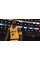 Игры PlayStation 4: NBA 2K21 от 2K в магазине GameBuy, номер фото: 5