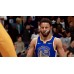 Игры PlayStation 4: NBA 2K21 от 2K в магазине GameBuy, номер фото: 6