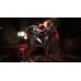 Ігри PlayStation 4: Injustice 2 від Warner Bros. Interactive Entertainment у магазині GameBuy, номер фото: 1