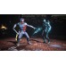 Ігри PlayStation 4: Injustice 2 від Warner Bros. Interactive Entertainment у магазині GameBuy, номер фото: 6