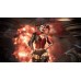 Ігри PlayStation 4: Injustice 2 від Warner Bros. Interactive Entertainment у магазині GameBuy, номер фото: 4