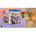 Игры PlayStation 4: Wargroove: Deluxe Edition от Chucklefish в магазине GameBuy, номер фото: 1