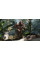 Ігри PlayStation 4: Predator: Hunting Grounds від Sony Interactive Entertainment у магазині GameBuy, номер фото: 1