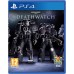 Игры PlayStation 4: Warhammer 40,000: Deathwatch от Funbox Media в магазине GameBuy