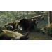 Ігри PlayStation 4: Predator: Hunting Grounds від Sony Interactive Entertainment у магазині GameBuy, номер фото: 6