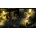 Игры PlayStation 4: Warhammer 40,000: Deathwatch от Funbox Media в магазине GameBuy, номер фото: 2