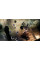 Игры PlayStation 4: Warhammer 40,000: Deathwatch от Funbox Media в магазине GameBuy, номер фото: 4