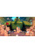 Игры PlayStation 4: Worms WMD All Stars от Team17 в магазине GameBuy, номер фото: 5
