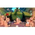 Игры PlayStation 4: Worms WMD All Stars от Team17 в магазине GameBuy, номер фото: 5