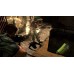 Ігри PlayStation 4: Resident Evil 6 від Capcom у магазині GameBuy, номер фото: 6