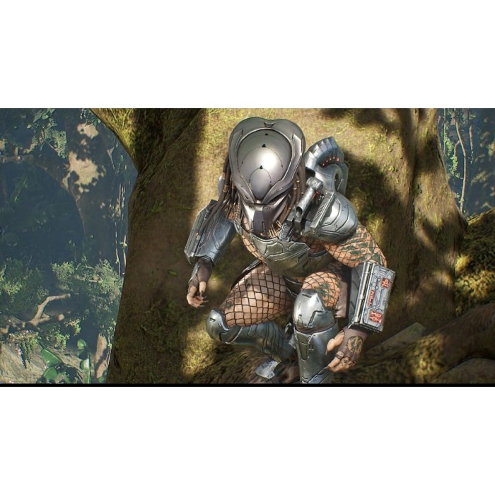 Ігри PlayStation 4: Predator: Hunting Grounds від Sony Interactive Entertainment у магазині GameBuy, номер фото: 5