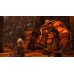 Игры PlayStation 4: Darksiders 2: Deathinitive Edition от THQ Nordic в магазине GameBuy, номер фото: 6