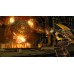 Игры PlayStation 4: Darksiders 2: Deathinitive Edition от THQ Nordic в магазине GameBuy, номер фото: 3