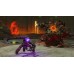 Игры PlayStation 4: Darksiders 2: Deathinitive Edition от THQ Nordic в магазине GameBuy, номер фото: 5