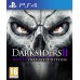 Игры PlayStation 4: Darksiders 2: Deathinitive Edition от THQ Nordic в магазине GameBuy