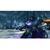 Игры PlayStation 4: Darksiders 2: Deathinitive Edition от THQ Nordic в магазине GameBuy, номер фото: 1
