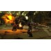 Игры PlayStation 4: Darksiders 2: Deathinitive Edition от THQ Nordic в магазине GameBuy, номер фото: 2