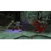 Игры PlayStation 4: Darksiders 2: Deathinitive Edition от THQ Nordic в магазине GameBuy, номер фото: 4