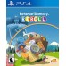 Ігри PlayStation 4: Katamari Damacy REROLL від Bandai Namco Entertainment у магазині GameBuy