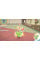 Игры PlayStation 4: Katamari Damacy REROLL от Bandai Namco Entertainment в магазине GameBuy, номер фото: 4