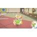 Ігри PlayStation 4: Katamari Damacy REROLL від Bandai Namco Entertainment у магазині GameBuy, номер фото: 4