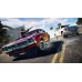 Ігри PlayStation 4: Far Cry 5 від Ubisoft у магазині GameBuy, номер фото: 1