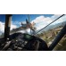 Ігри PlayStation 4: Far Cry 5 від Ubisoft у магазині GameBuy, номер фото: 3