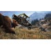 Ігри PlayStation 4: Far Cry 5 від Ubisoft у магазині GameBuy, номер фото: 7